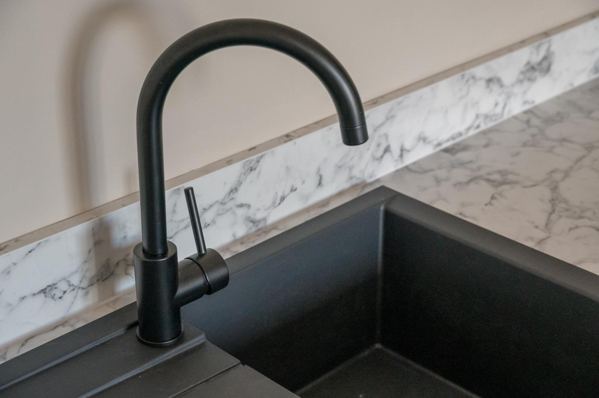 Central Belfast Apartments Queen'S Hideaway Εξωτερικό φωτογραφία